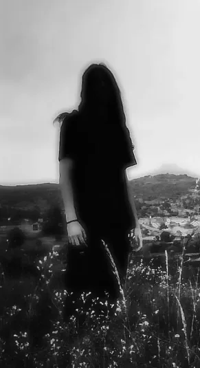 Mutilated Minds