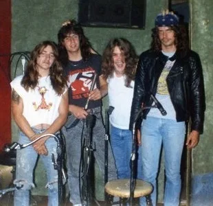 Mutilator