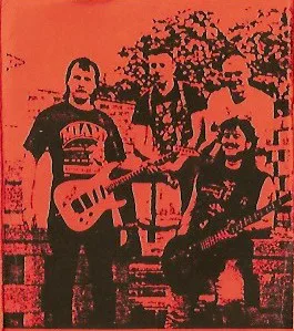 Mutilator