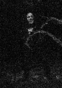 Muvitium
