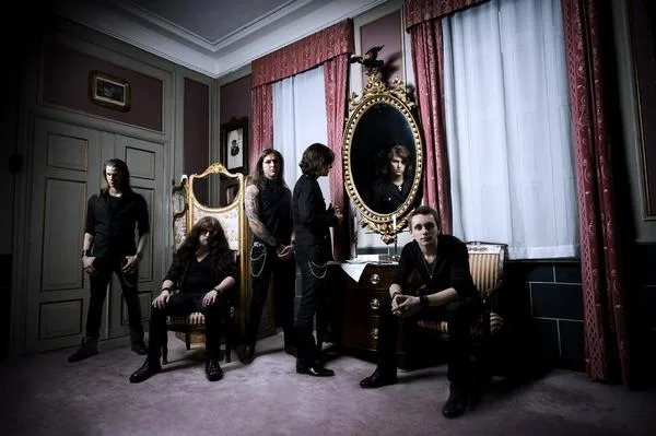 band