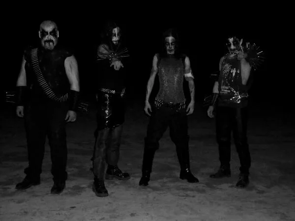 band