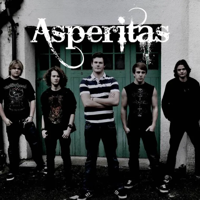 band