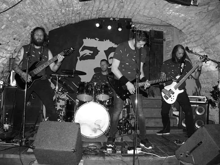 band