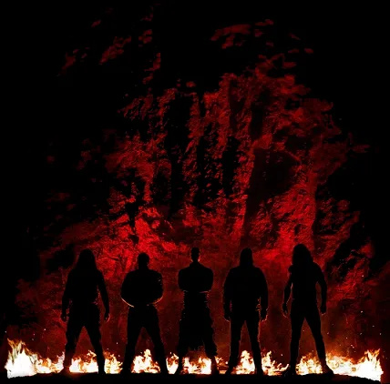band