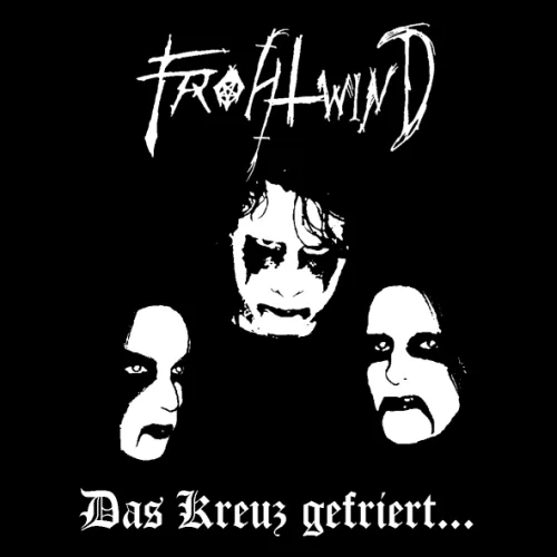 Frostwind