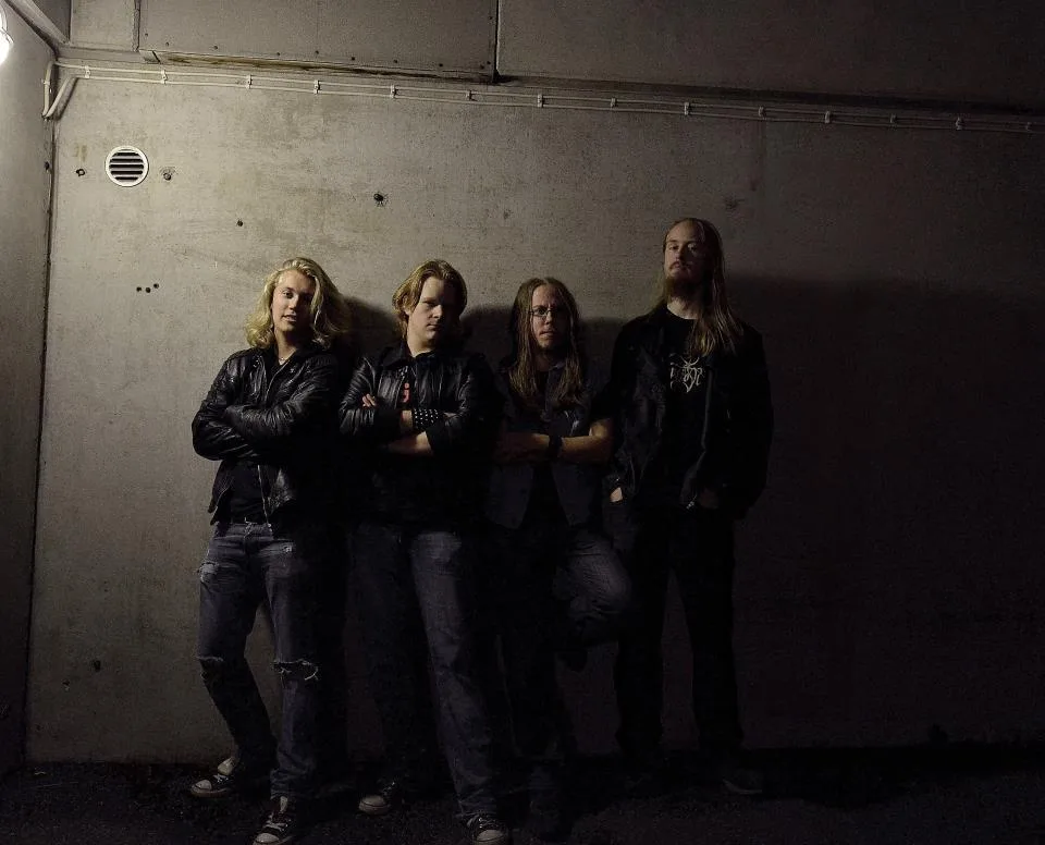 band