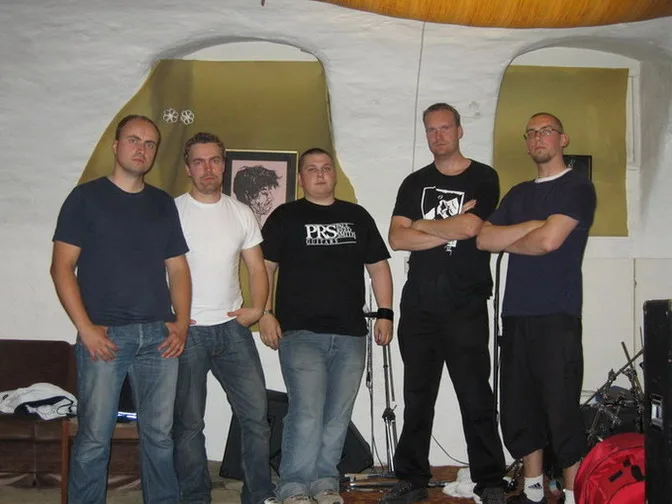 band