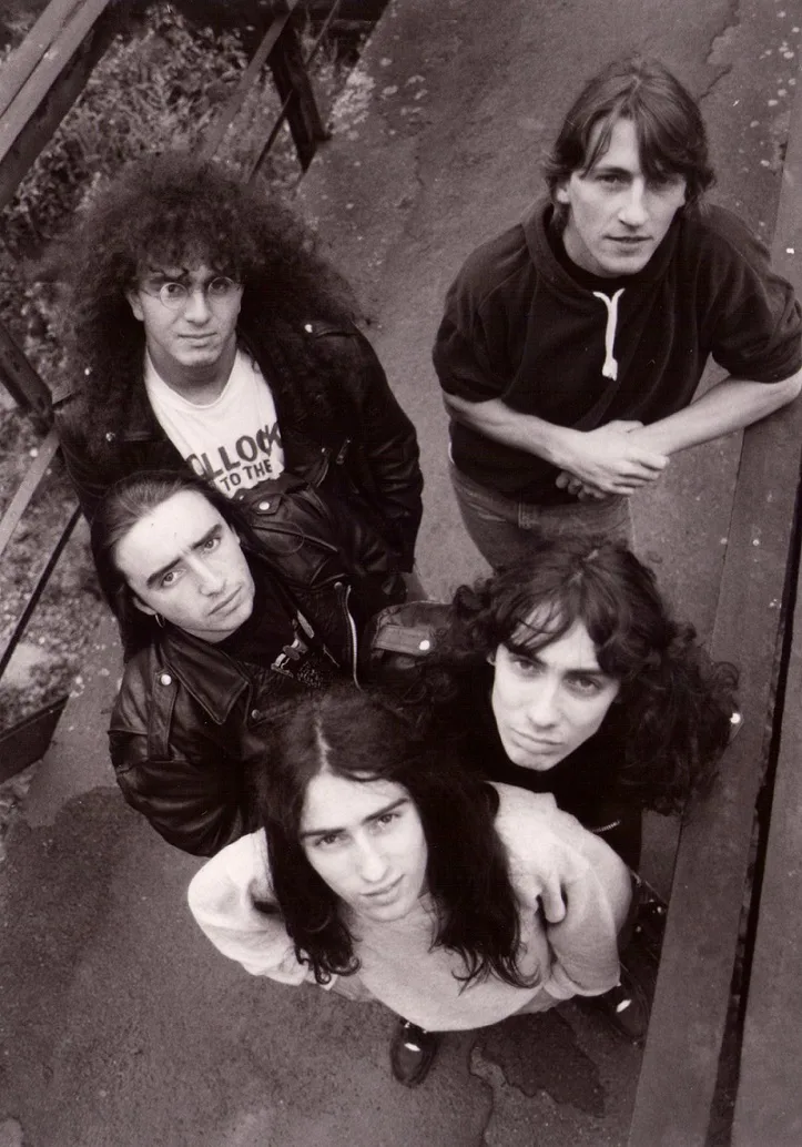band