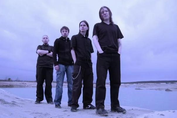 band