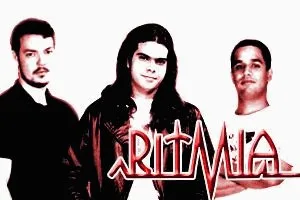 Ritmia