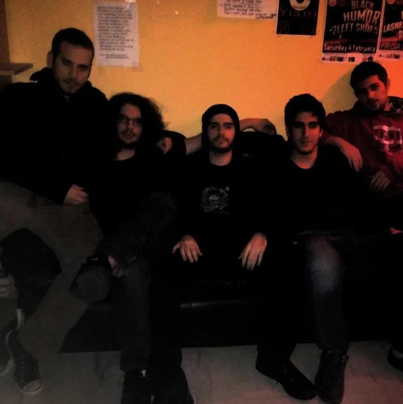 band