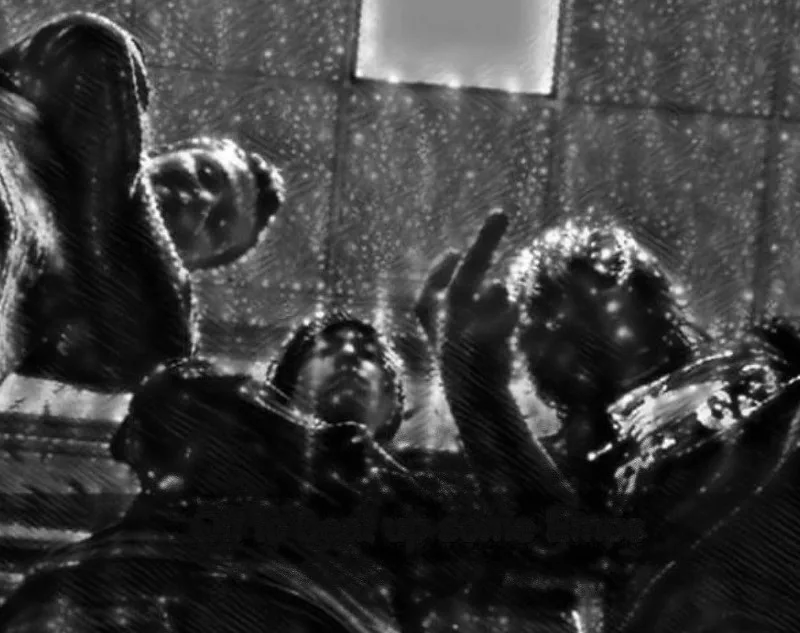 band