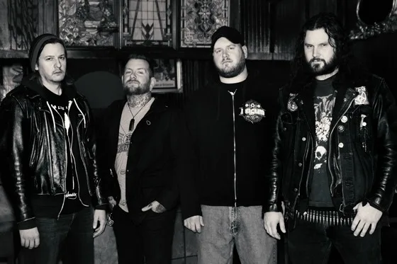 band