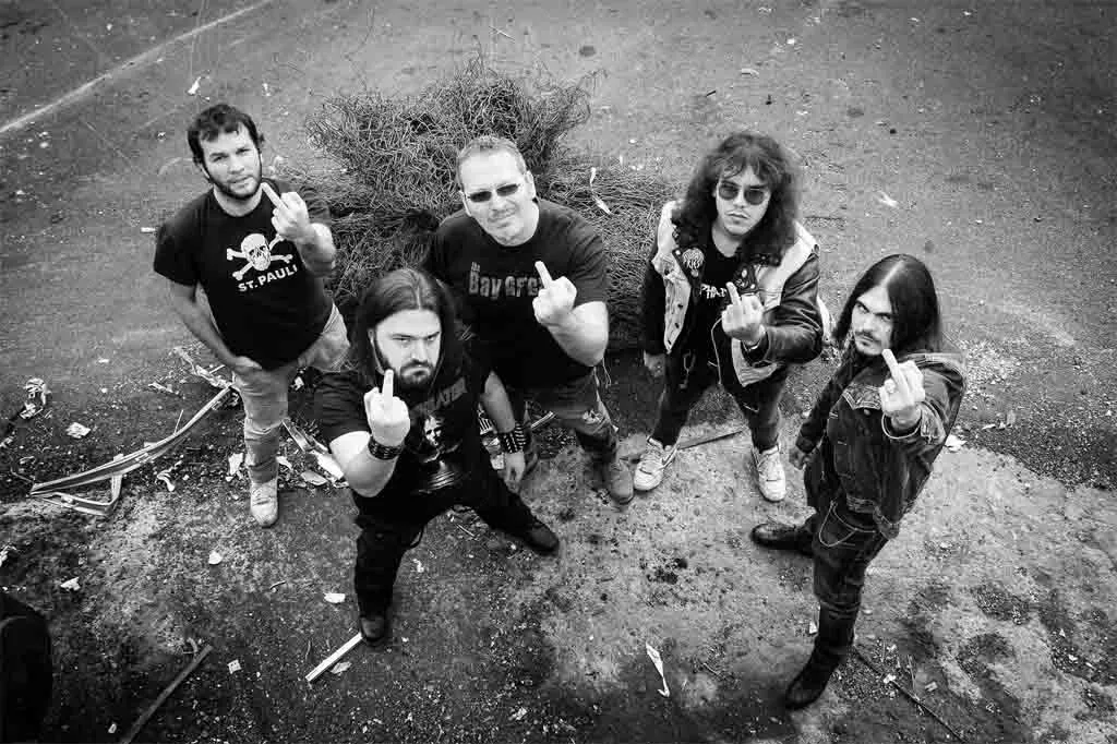 band