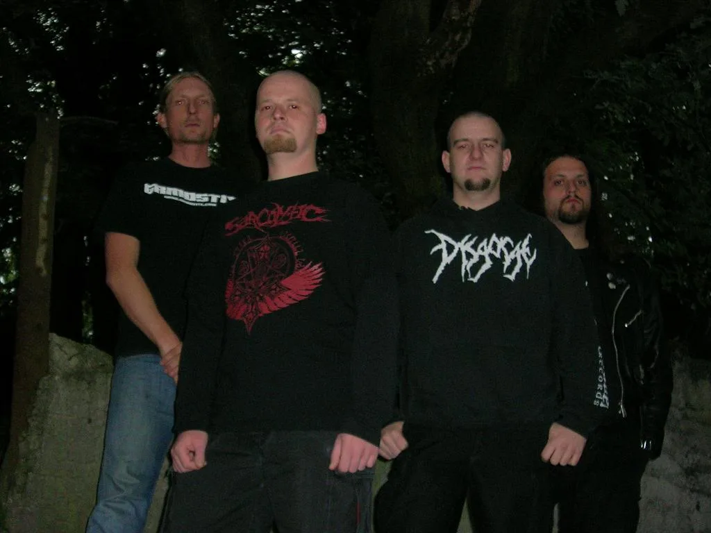 band