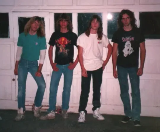 band