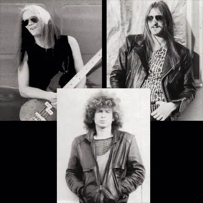 band