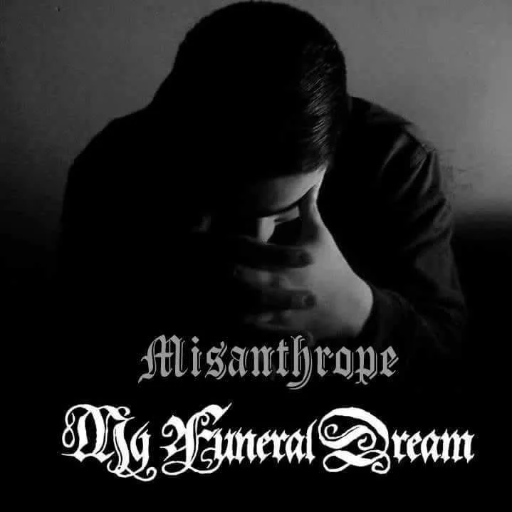 My Funeral Dream