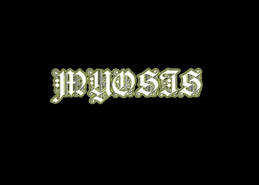 Myosis