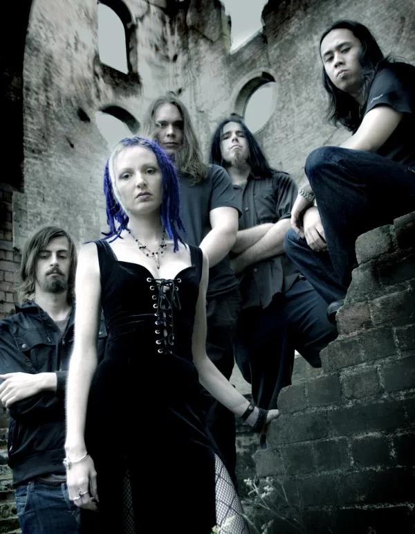 Myraeth
