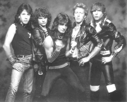 band