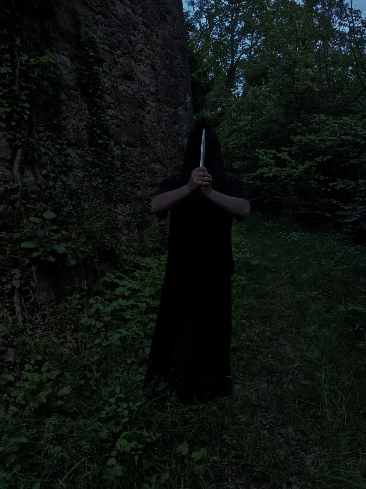 Mysteria Mystica Aeterna