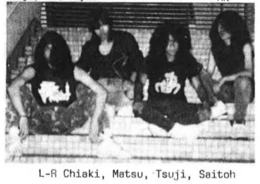 band