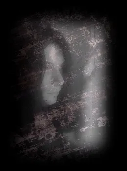 Mysterious Angst