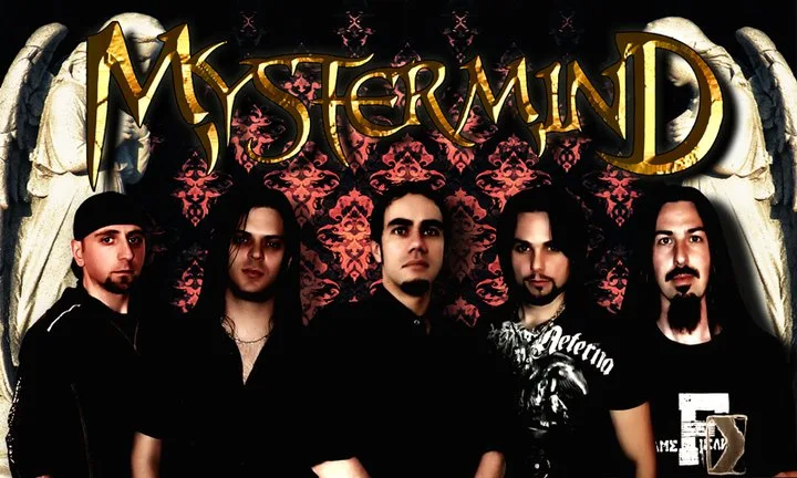 Mystermind
