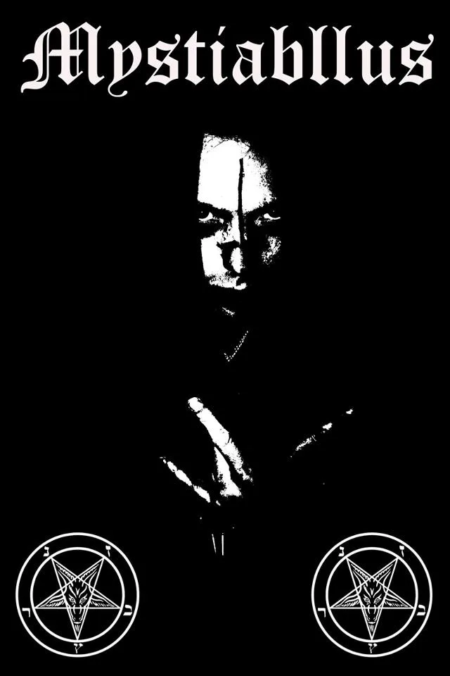 Mystiabllus