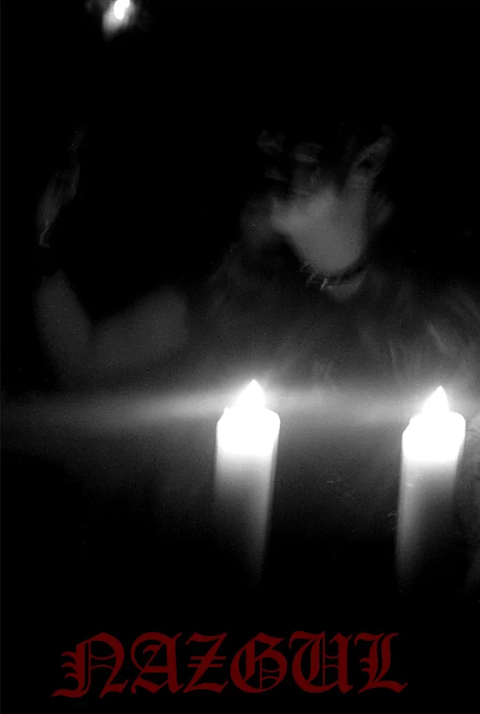 Mystic Horns