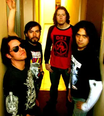 band