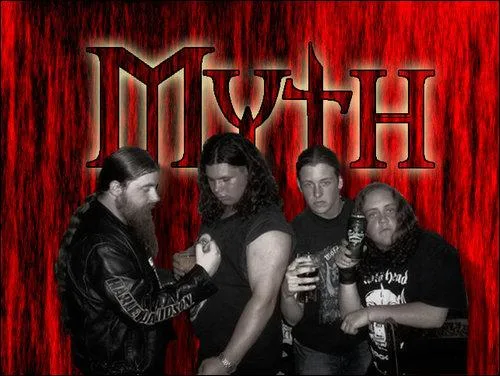 Myth