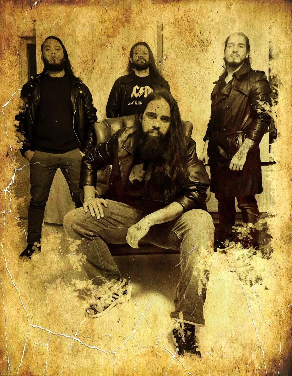Mythika
