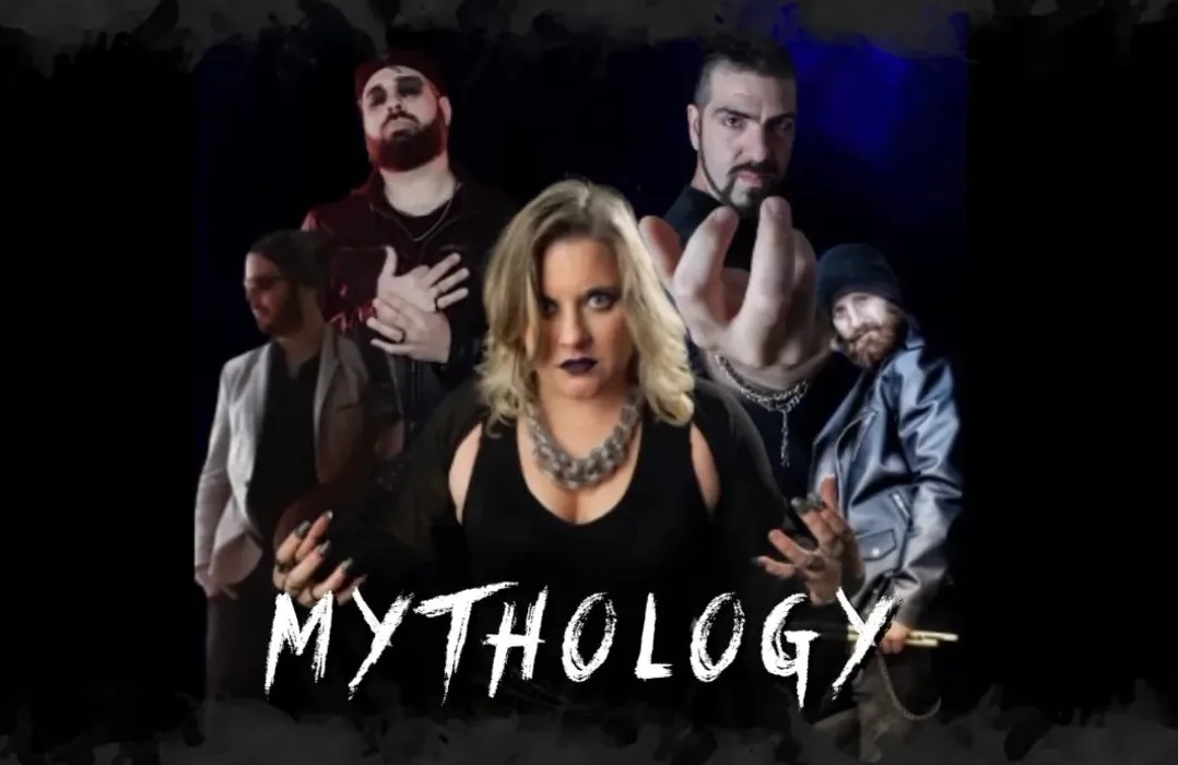 Mythology