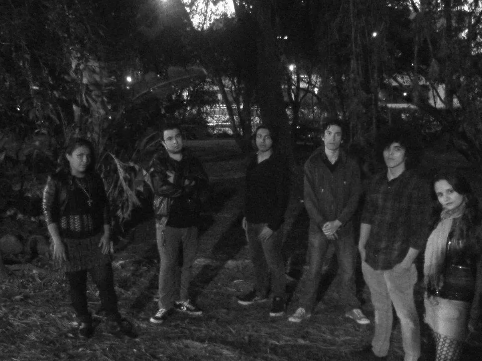 Mythos