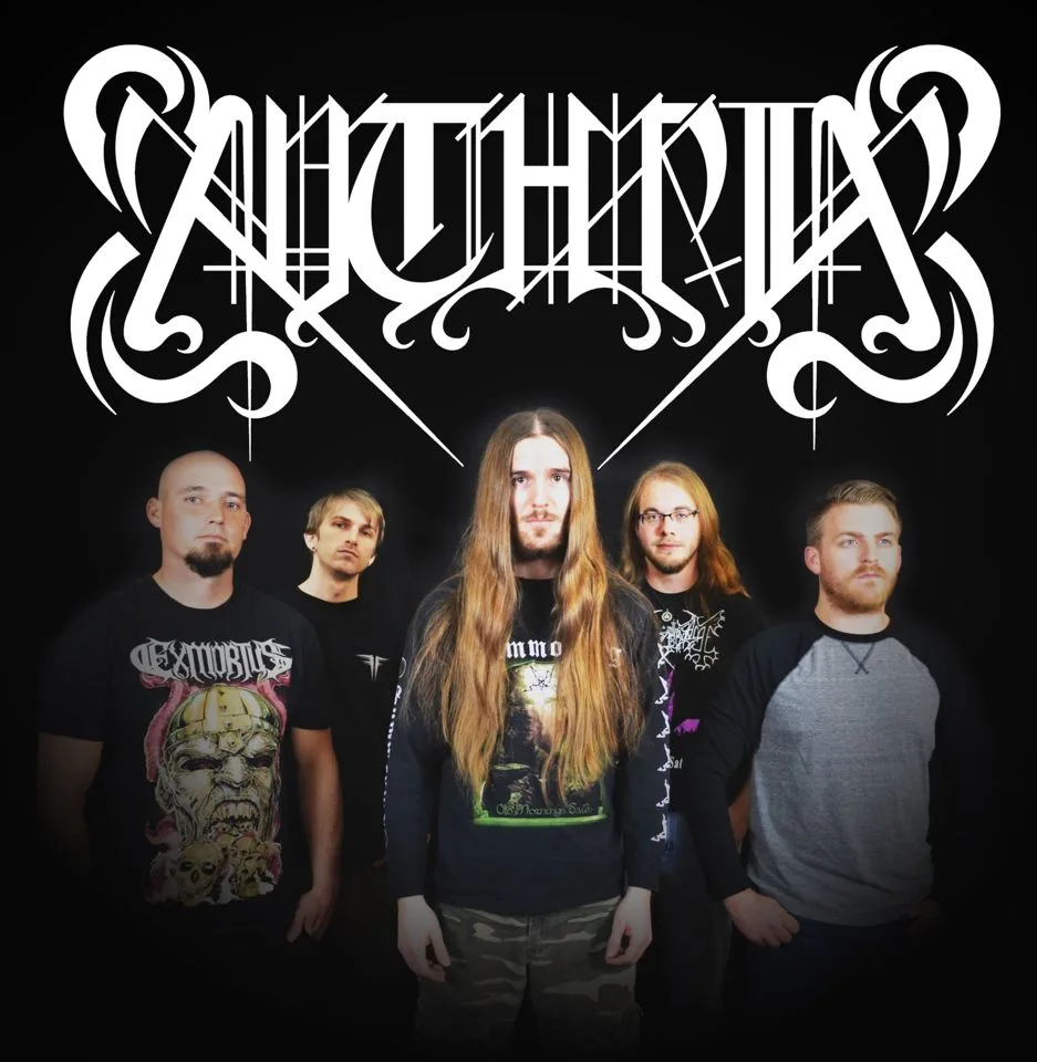 Mythrias