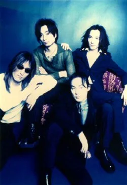 N.EX.T