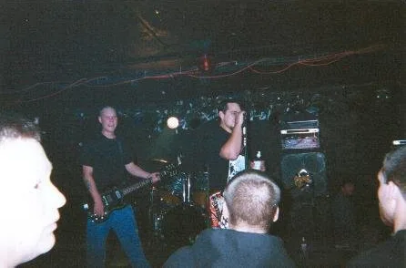 N.S.A.