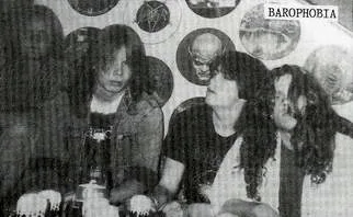 band