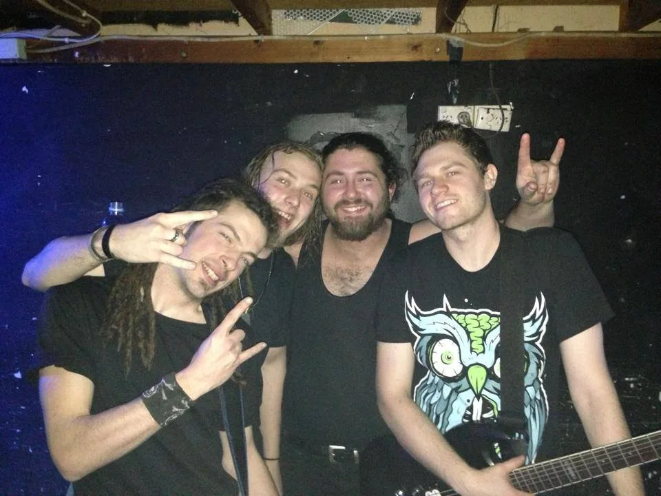 Naberus