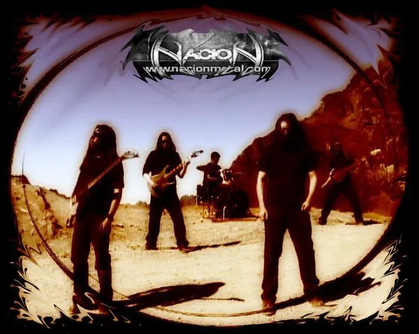 Nacion