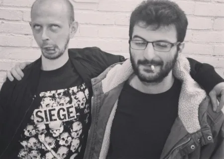 Nadsad