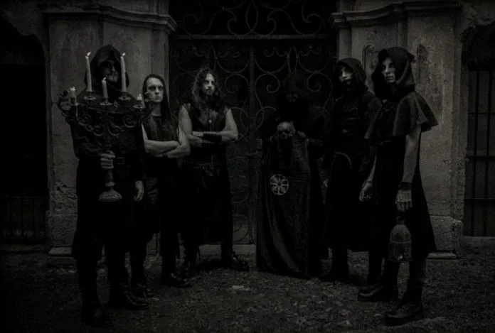 Nænia