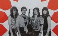 band
