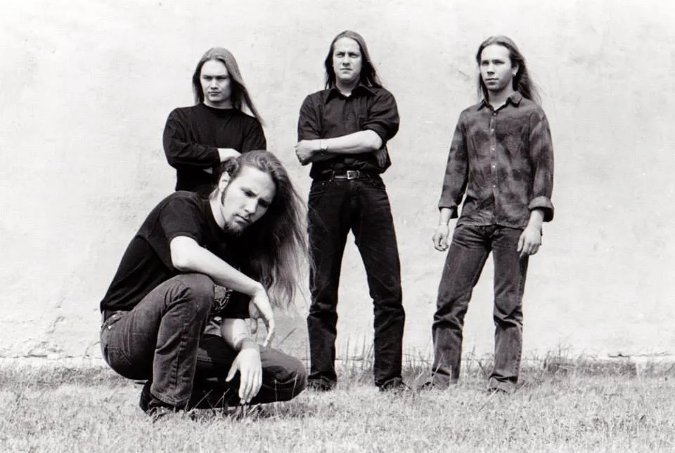 Sancnity