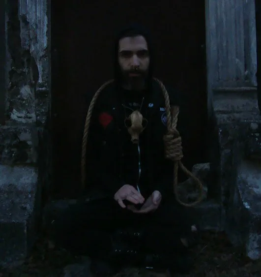 Nahemoth