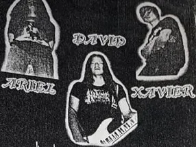 Nahum