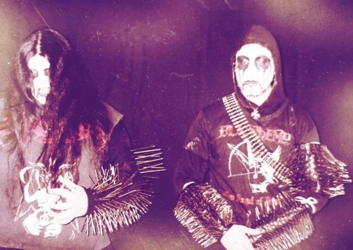 Carpathian Lords